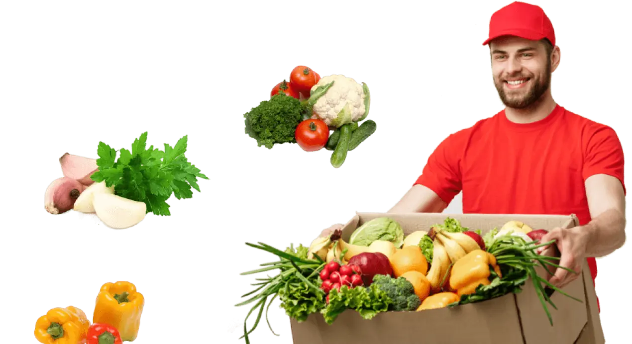 banner-miyuki-halal-store